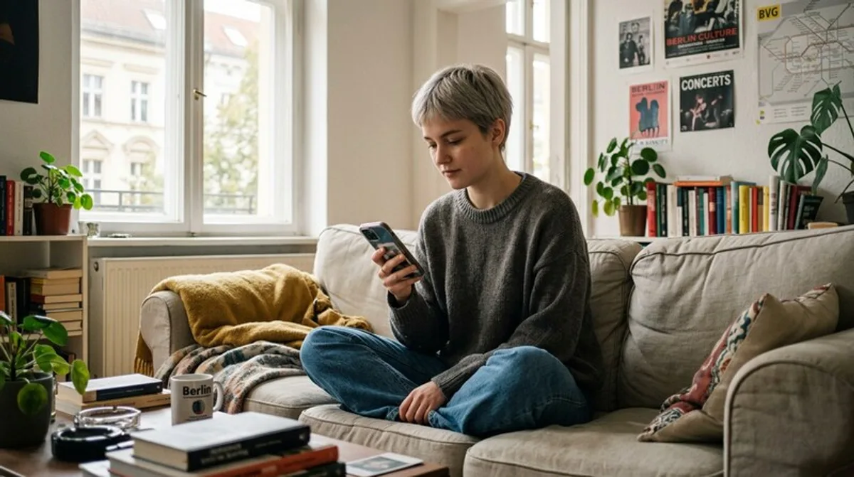 CBD vs. THC: Was ist der Unterschied?