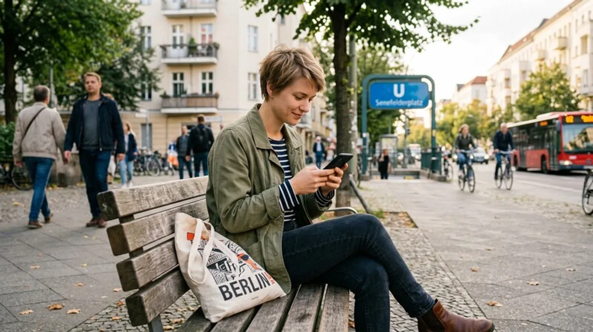 Cannabis online bestellen: Vollständige Anleitung für Patienten