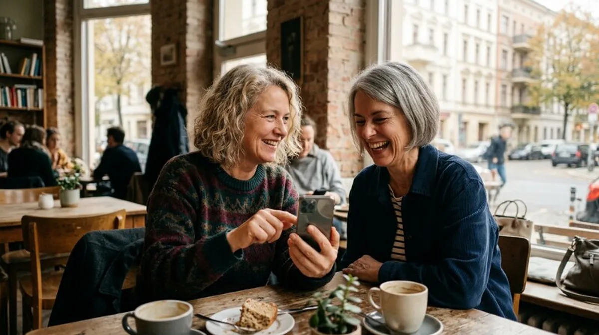 Medizinisches Cannabis für Einsteiger: Alles was du wissen musst